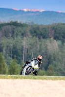 15-to-17th-july-2013;Brno;event-digital-images;motorbikes;no-limits;peter-wileman-photography;trackday;trackday-digital-images